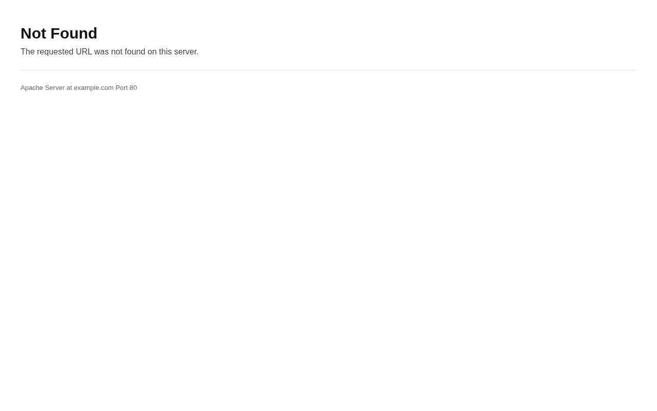 screenshot (datacenter)