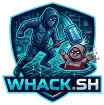 whack.sh